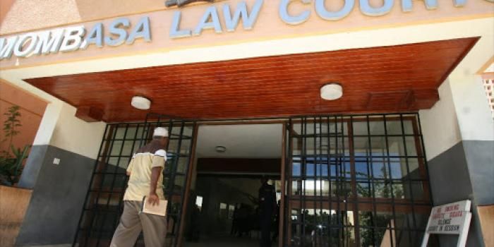 Govt Ordered to Pay Doctor Ksh 2.2 Million After Firing