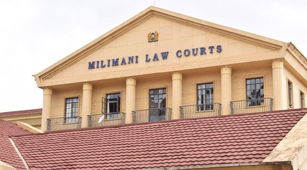 High Court Declares Failure to Form Fertiliser Board Unlawful, Finds Sale Violated Farmers' Rights