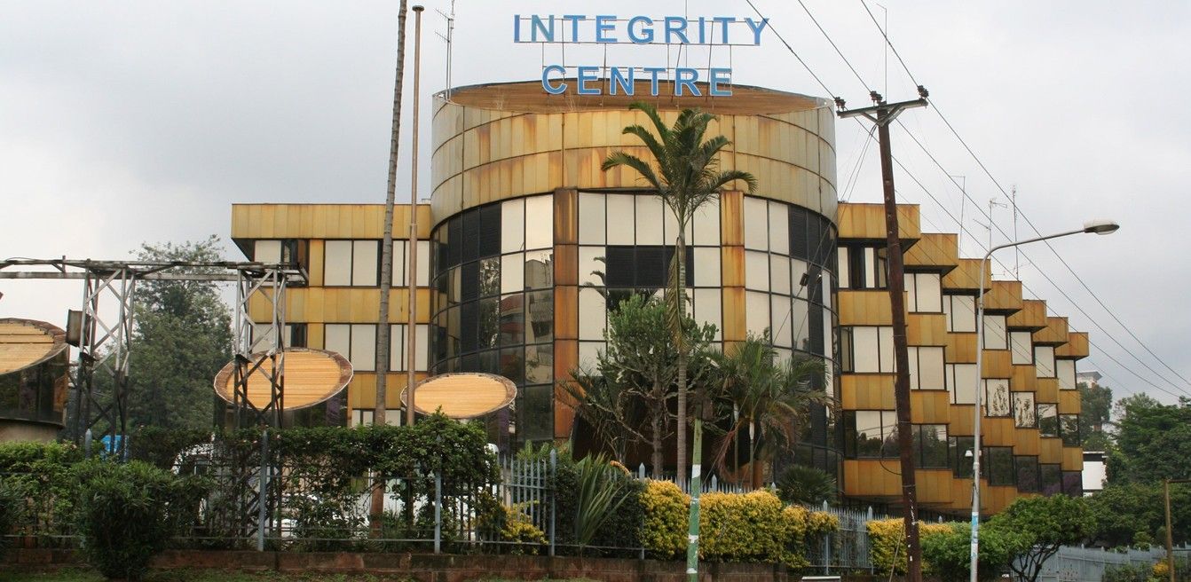 High Court Orders Former Homa Bay Clerk and Couple to Repay KSh12.57 Million