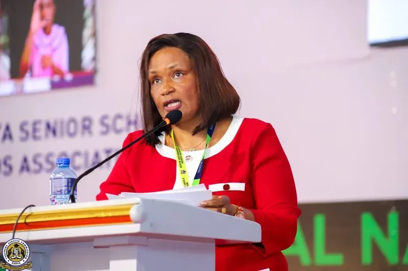 High Court Rejects TSC Bid to Enforce Social Media Rules for Teachers