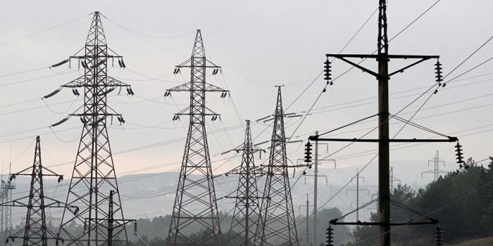 How Govt Lost Ksh18B in Flawed Power Tender