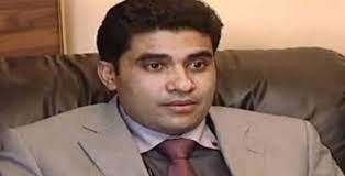 Jayesh Saini and why Men’s healthcare needs to be improved