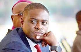 IEBC makes the final decision on conman SAKAJA after investigations revealed that he’s holding a fake degree