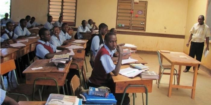 Inside Publishers Move to Hike Textbook Prices