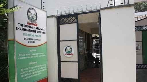 KNEC Launches KCSE 2026 Exams With Timetable for Over 3.6 Million Candidates