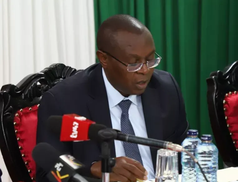KNEC Releases 2023 and 2025 Teacher Exam Results, Withholds Some Over Fees