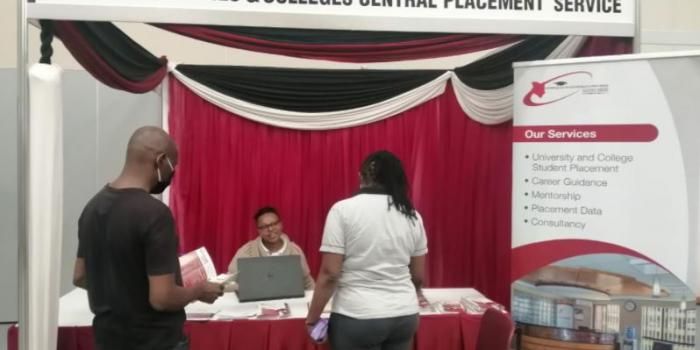 KUCCPS on the Spot in Bill Targeting Universities