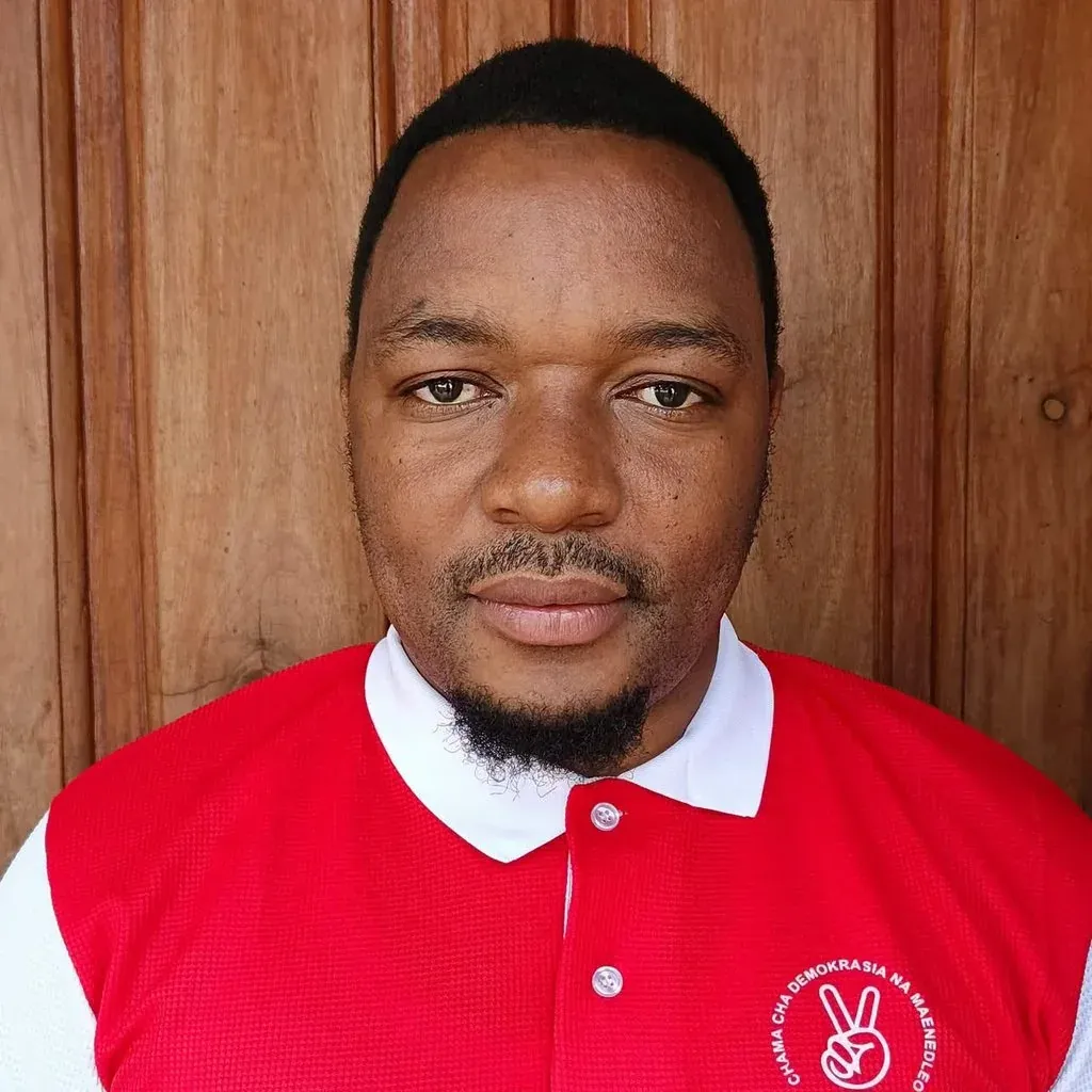 Linda Mwananchi Movement Calls for Probe Into Abduction of Tanzanian Activist Twaha Mwaipaya