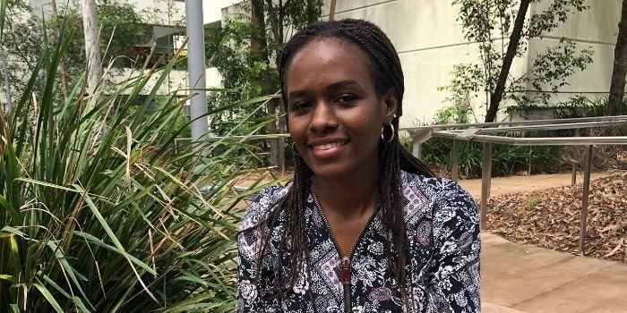 Little Known Details of Kenyan Scientist Honored by Google