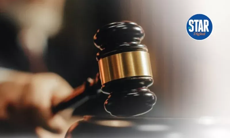 Magistrate Joy Shiundu Wesonga Sentences Two Men to Life Over Illegal Wildlife Trophies