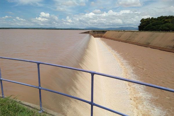 Rainy season expected to lessen consumers electricity bill burden