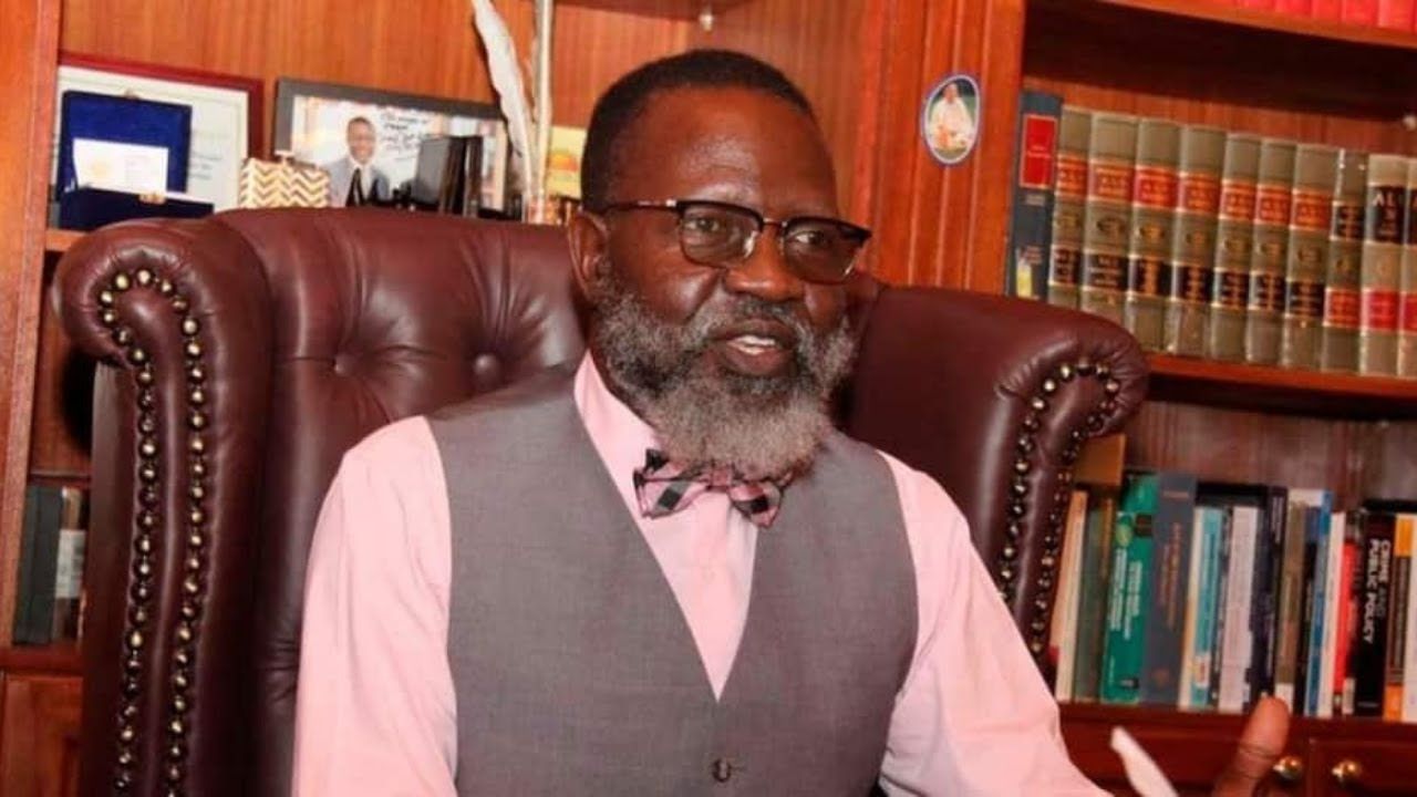 Here is the crusader of Female Cannabis (sativa) Presidential aspirant