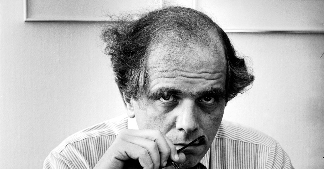 John Loengard, Life Photographer and Chronicler, Dies at 85