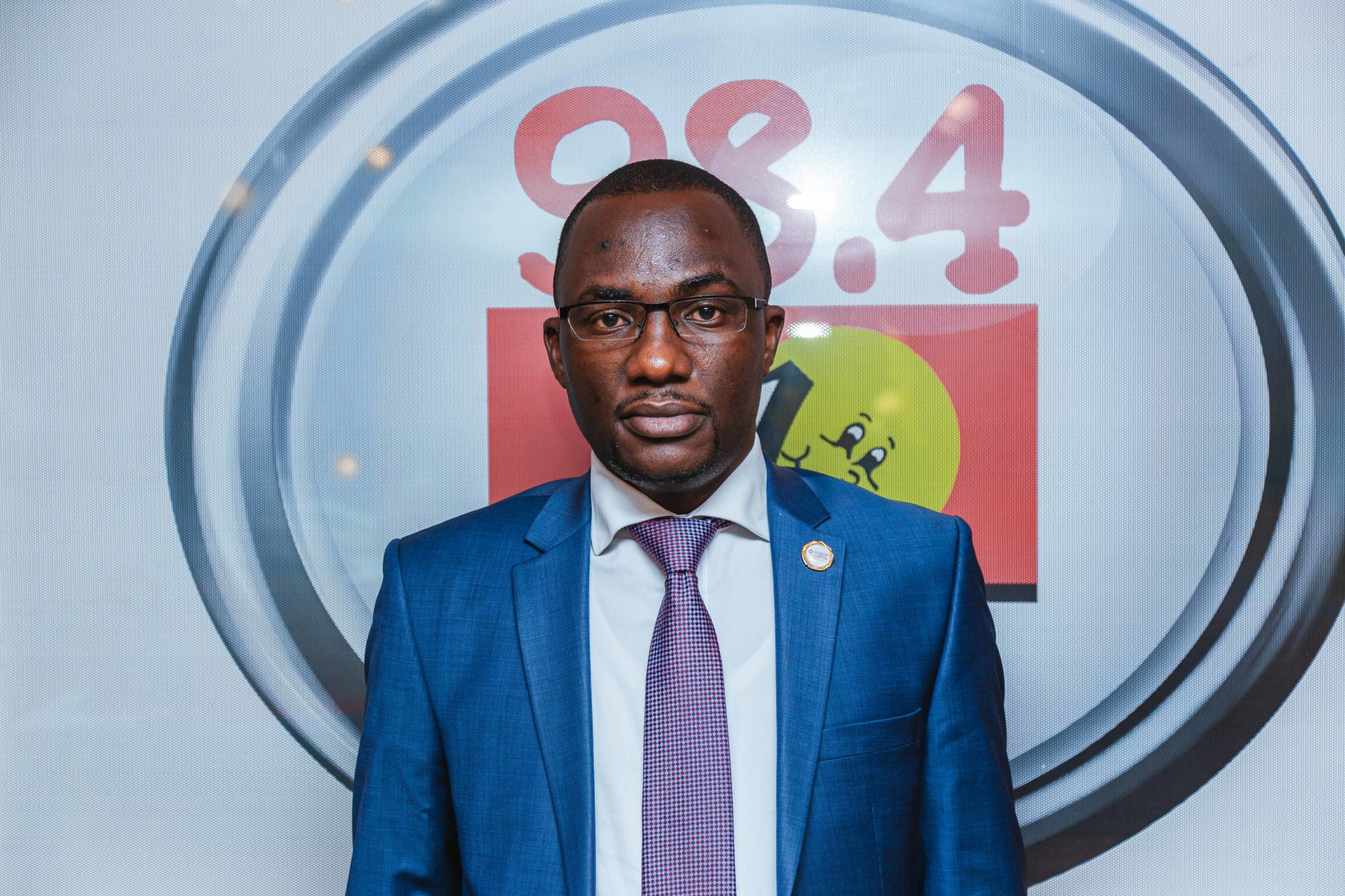 What you need to know about Fusion Group as explained by the CEO Daniel Kamau