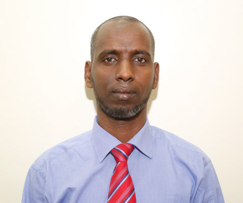 Fresh petition to probe Mandera governor – Weekly Citizen