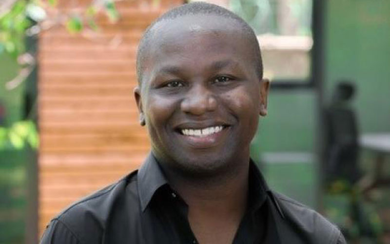 Sh22.6 billion fund targets techpreneurs