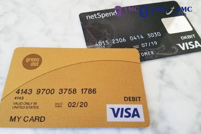 Pandemic pushing growth of e-commerce in Sub-Saharan Africa: VISA