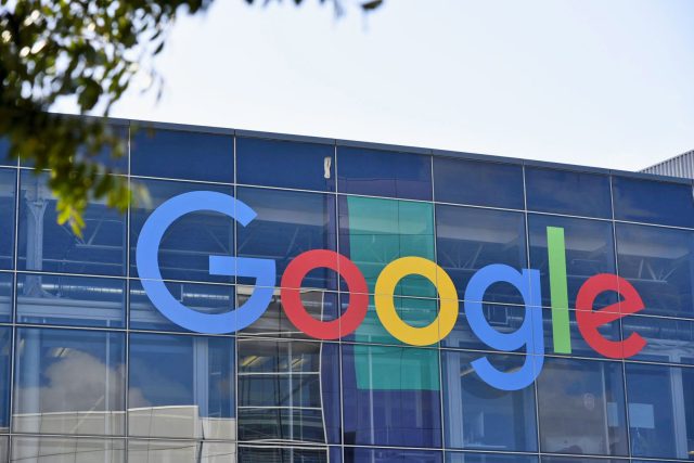 Four Kenyan Startups Among 12 Firms Selected for Launchpad Accelerator