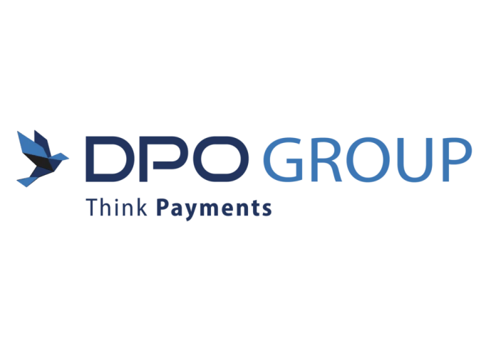Leading payments provider DPO acquired by Network International in African Expansion