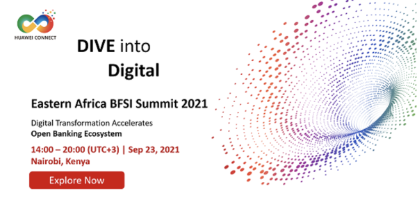 Digital Transformation Accelerates Open Banking Ecosystem