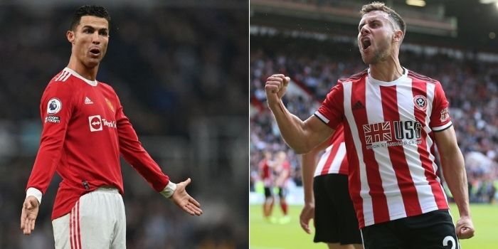 Mozzart Bet Offers World’s Biggest Odds in 3 Friday Games