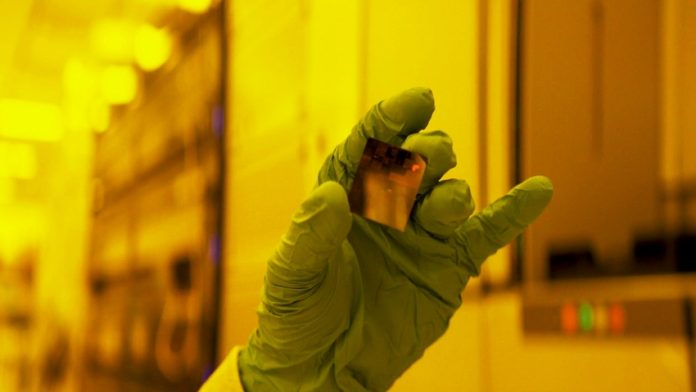 IBM Unveils World’s First 2 Nanometer Chip Technology