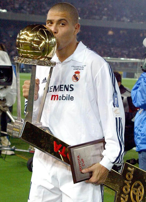 Cristiano Ronaldo Juventus Lionel Messi Real Madrid Zidane