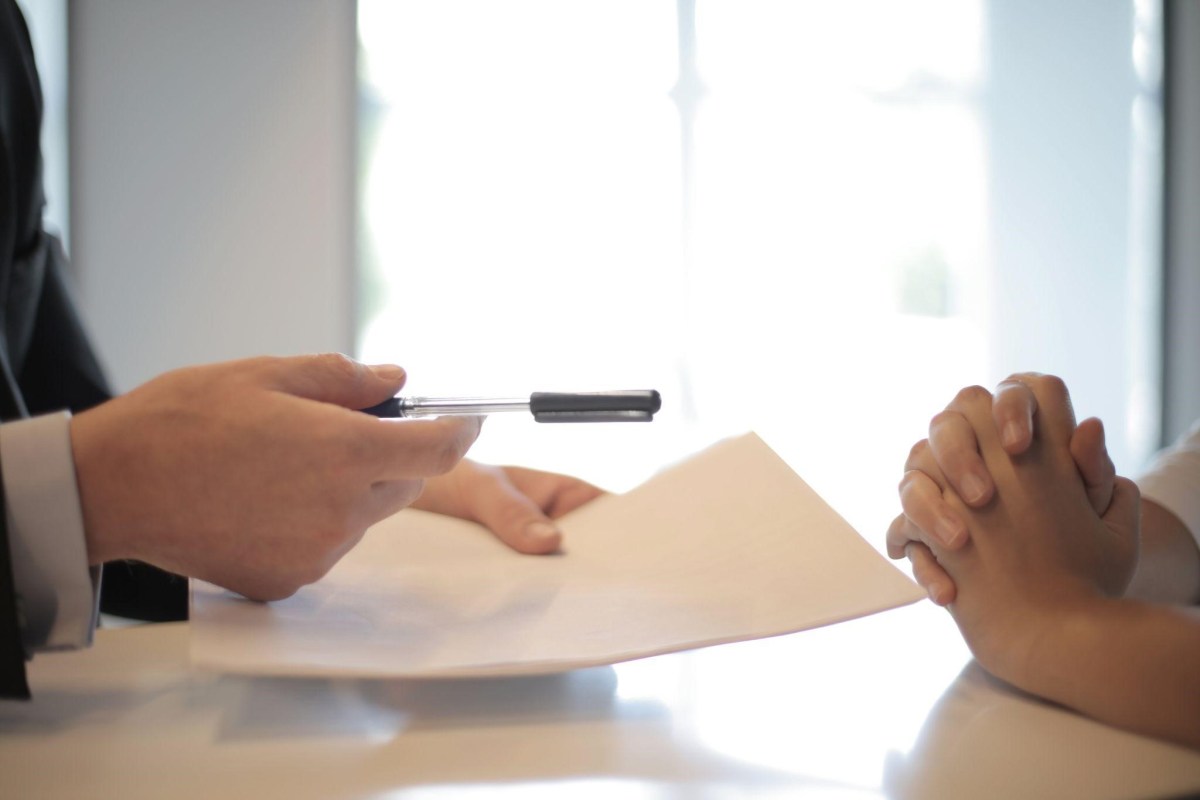 With A Forbrukslan, Is It Wise To Pay Back Earlier Than Agreed? – TechMoran