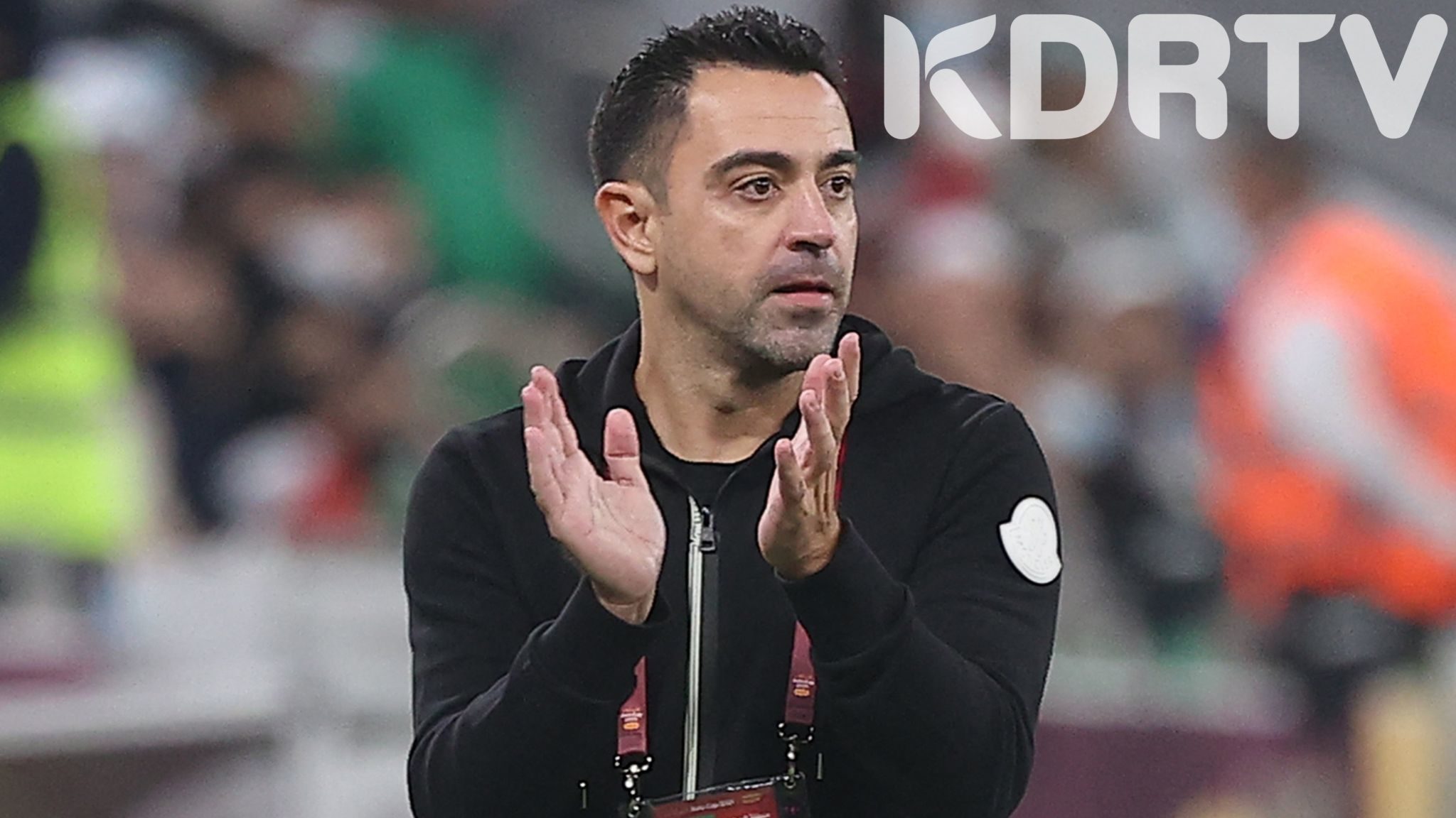 skysports xavi xavi hernandez 5564667