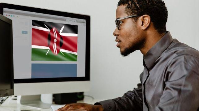 How to choose a legit forex broker – the ultimate checklist