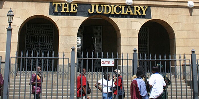 How to Get Your Small Debts Paid Through Court Process