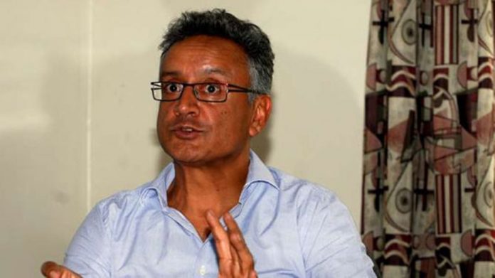 Chandarias Mint Ksh1.7 Billion from Sale of Mlolongo Industrial Plant