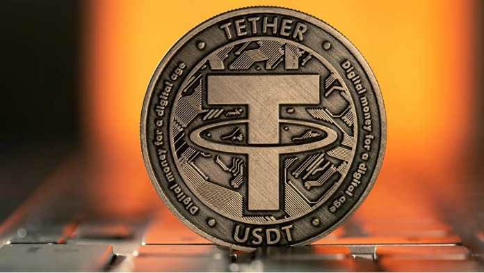 Stable Cryptocurrency Can Cushion Savings Against Inflation Loss