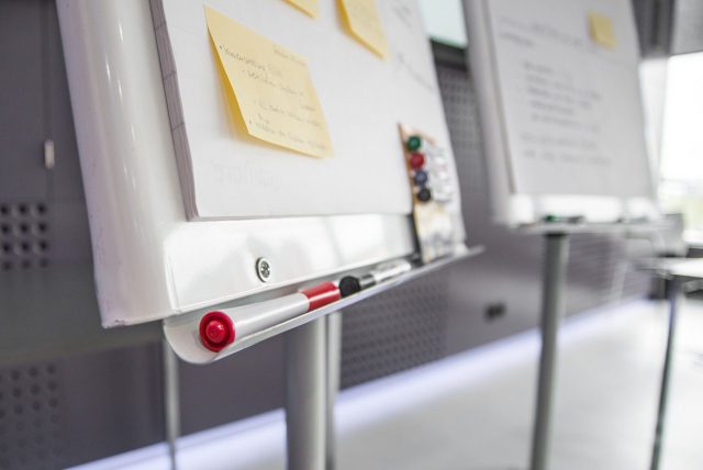 5 Ways to Market Your New Small Business Website Online