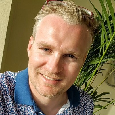 Court freezes 4th woman's account with millions received from bitcoin billionaire Mesel