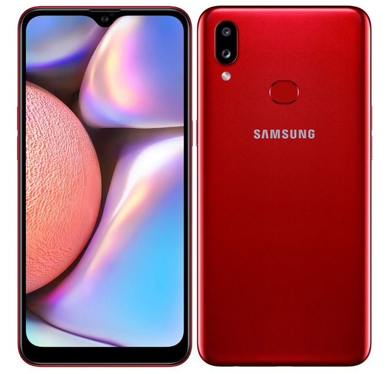 Image result for galaxy a10s
