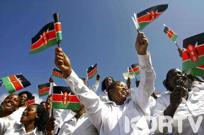 Kenya elections aljazeera 2 Kenya elections aljazeera 2