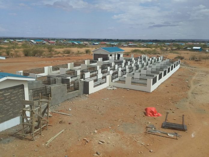 More Can be Done to Open Kenya’s Northern Frontier To The World