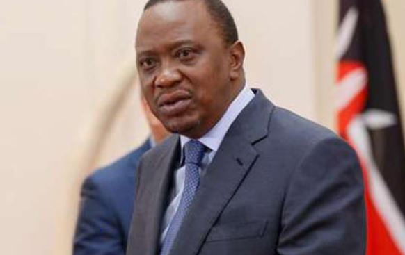 Which way for Kikuyus in Rift Valley? – Weekly Citizen