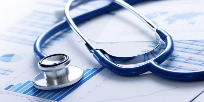 Nairobi To Host East Africa Healthcare Supply Chain Dialogue