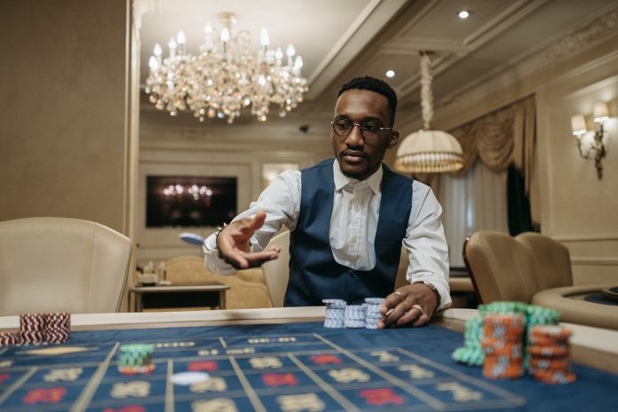 online gambling industry in Kenya 2 online gambling industry in Kenya