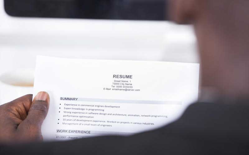 State seeks to fill Universal Service Fund board slots