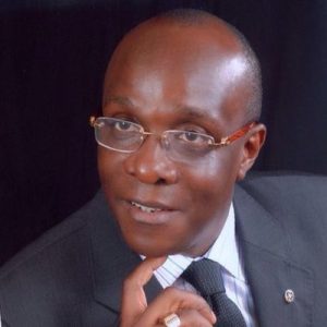 Suspended Amani MCA moves to court – Weekly Citizen