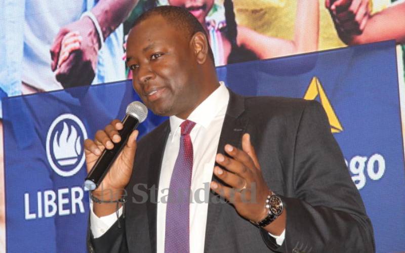 Letshego profit up 16pc with Kenyan unit netting Sh1.5b