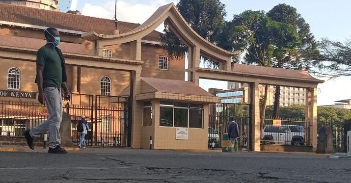 Top court’s verdict an antidote to revenue woes facing counties: The Standard