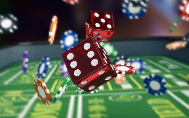 Media houses hit with 15pc tax on ad revenues as State up war on gambling