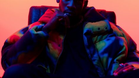 Nigerian singer Mr. Eazi off the market – Nairobi News