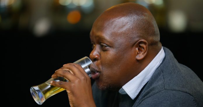 Former Nation Media Group CEO Joins Stanbic Board