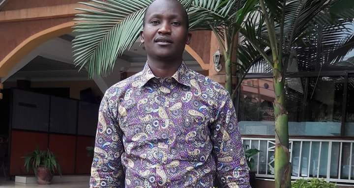 Lobbying for clerk Murang’a county assembly – Weekly Citizen