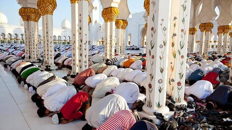 Why Tuesday Holiday Cannot Be Degazetted